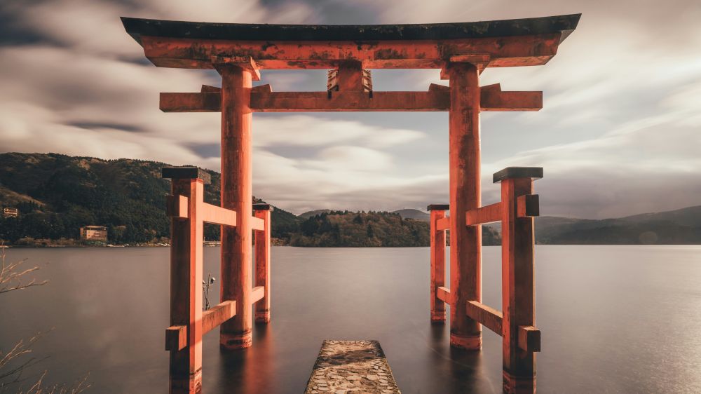 7 Aturan Liburan ke Jepang & Fakta Unik yang Wajib Turis Tahu