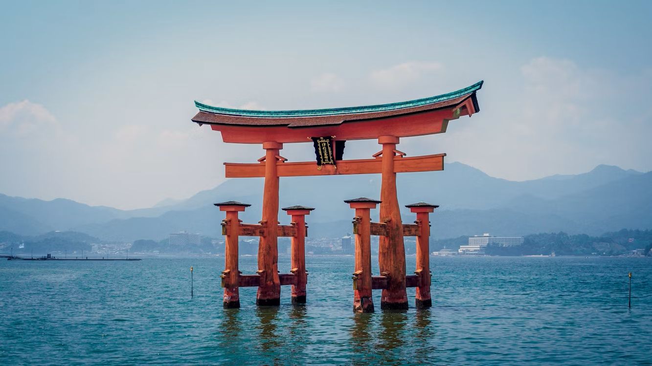 Panduan Liburan Musim Panas di Jepang 2026: Festival & Tips