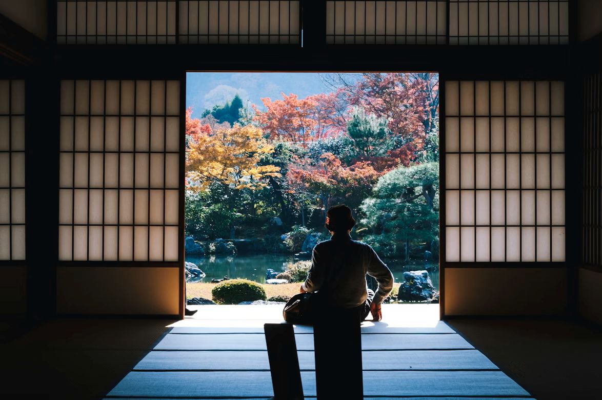 Panduan Wisata Musim Gugur di Jepang 2026: Jadwal & Lokasi Terbaik