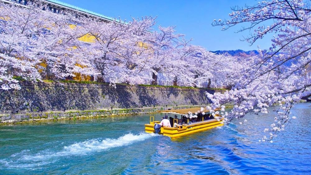 Kanal Okazaki