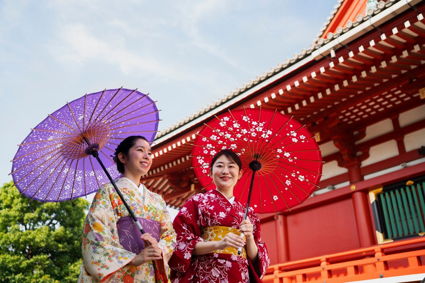7 Festival Musim Panas Jepang Matsuri Terbesar & Paling Seru