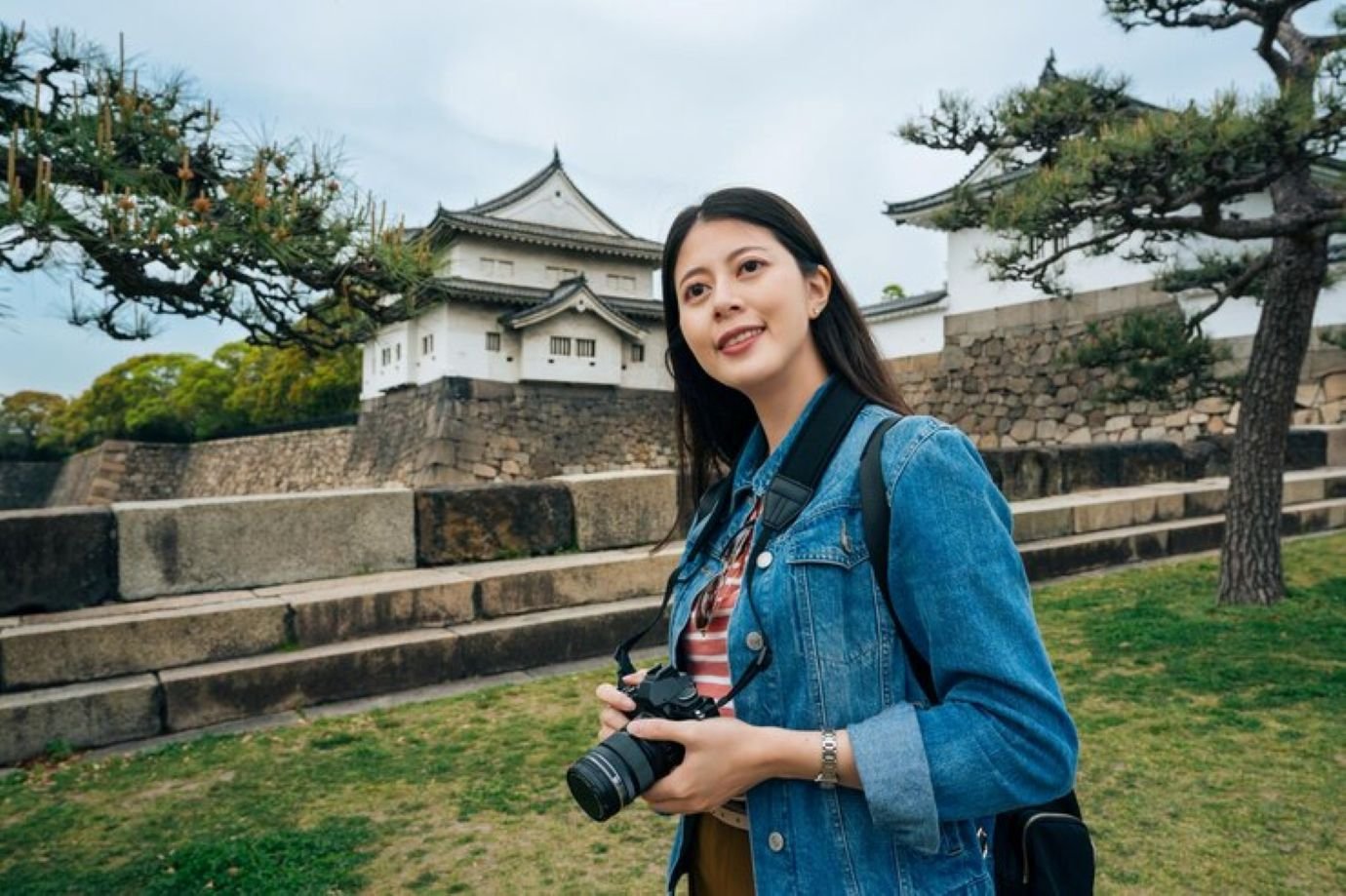 Panduan Lengkap Tips Liburan Musim Panas Jepang Anti-Stres